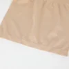 Strapless Shapewear Dress for Women