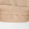 Strapless Shapewear Dress for Women