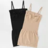 Strapless Shapewear Dress for Women